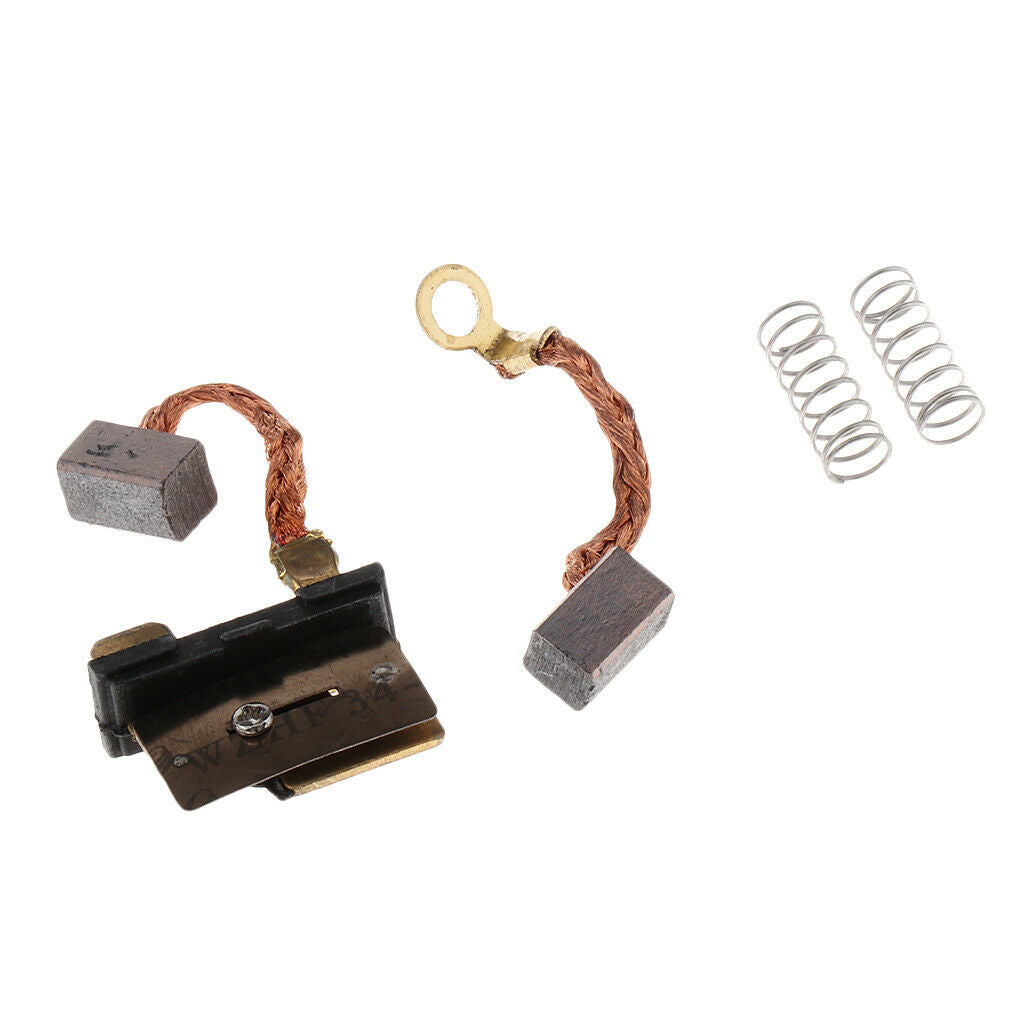 TrimTilt Switch Assy Engine Repalcement for Yamaha 115-225HP 64E-43891-00