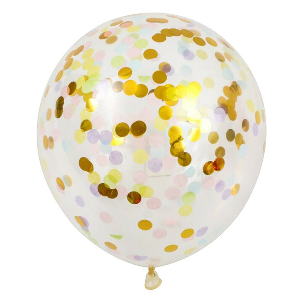 Set Of 14 Balloons For Ceremony