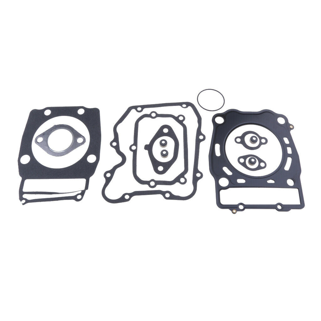 Top End Gasket Kit For Polaris Ranger Crew 500 2011-13 Sportsman 500 1996-13