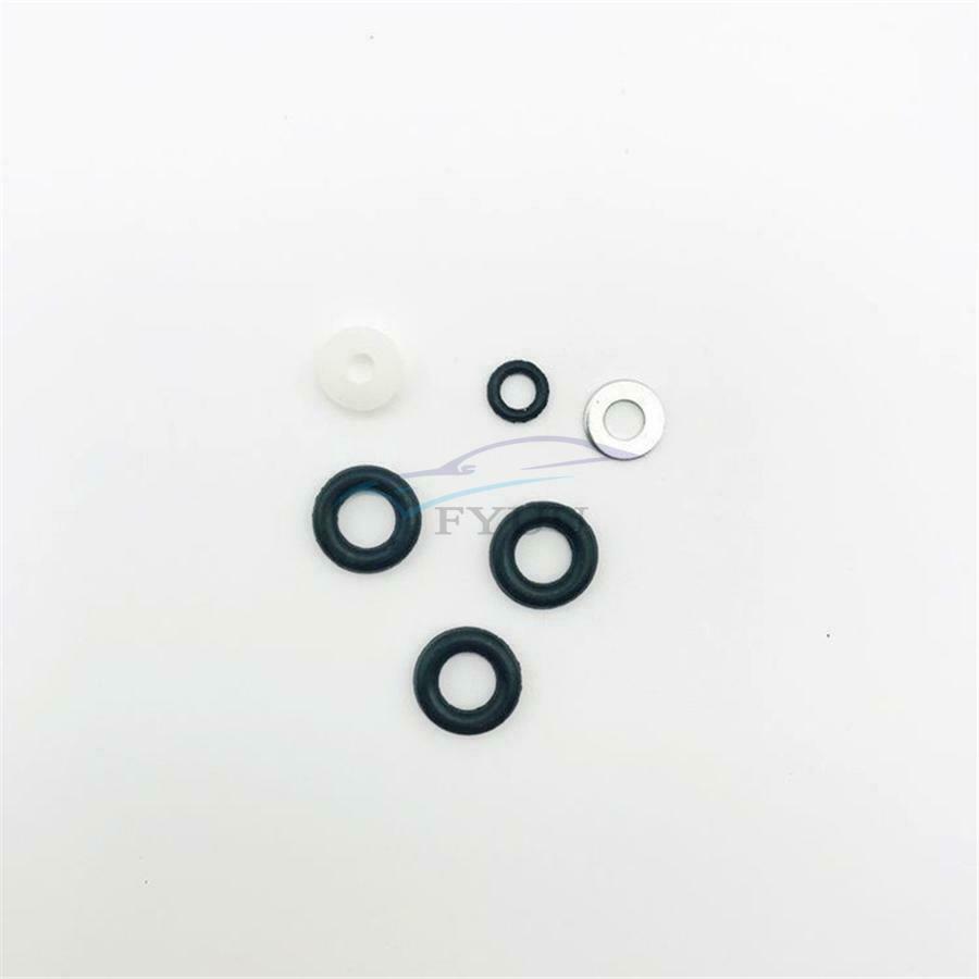 Carburetor Repair Kit For Yamaha 400 Kodiak YFM400 2000 2001 2002 2003 2004