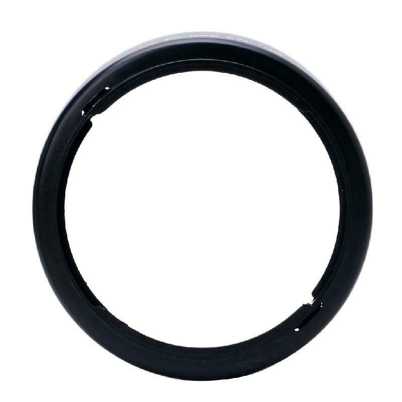 EW-73B Camera Lens Hood For Canon EF-S 18-135mm F3.5-5.6 IS