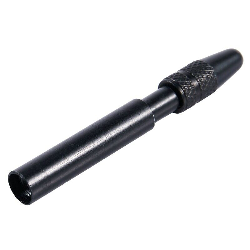 1 x Bicycle 40mm Presta Valve Tire Tyre Extender Extension Cap Cover Adapter bZ2