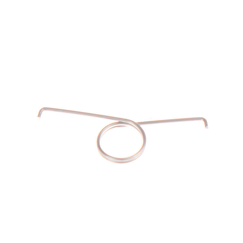 20pc L2 R2 Trigger Button Spring Metal Replacement Buttons for PS5 Contro.l8