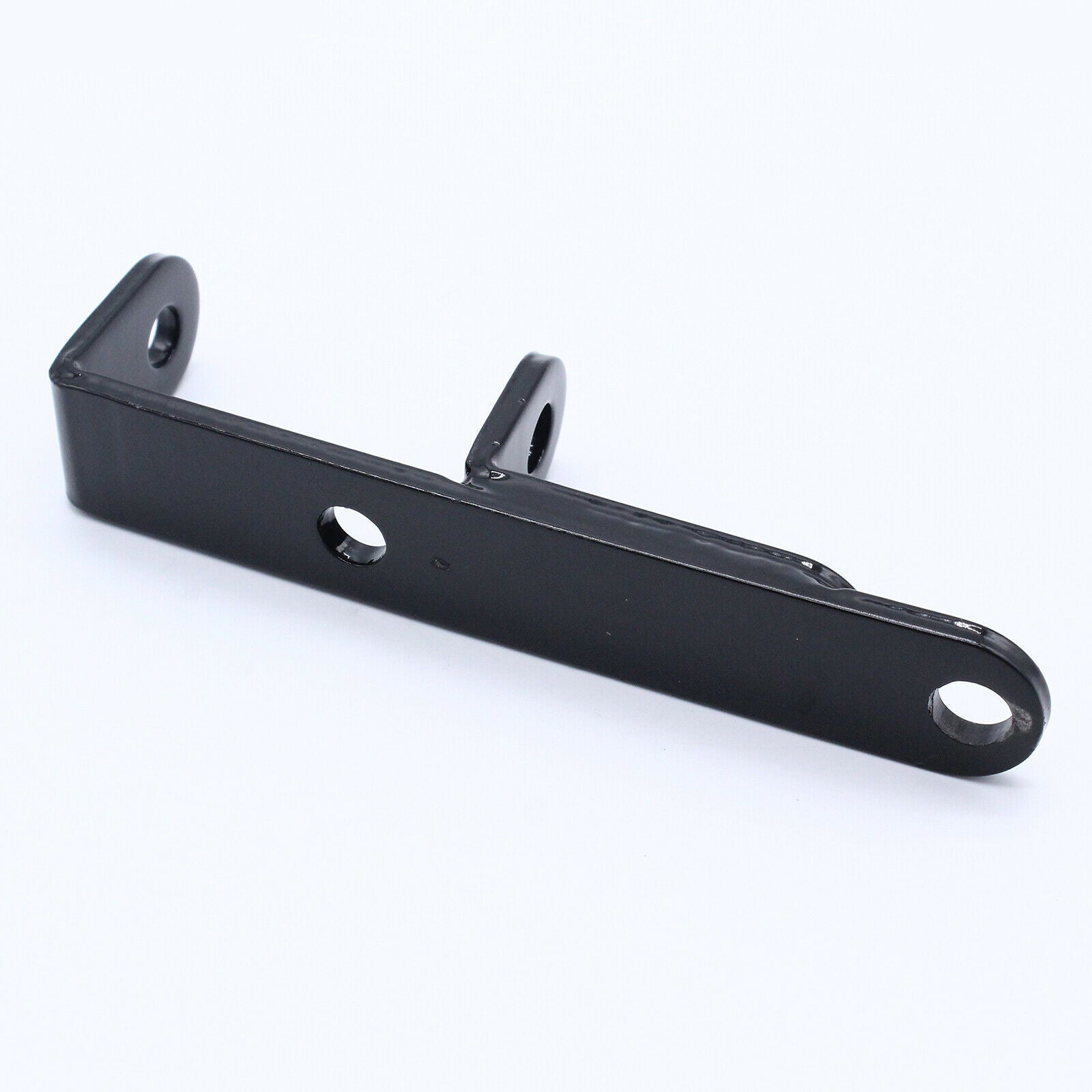 Metal Alternator Bracket for Chevy 283 305 327 Car Vehicle Parts Accessories