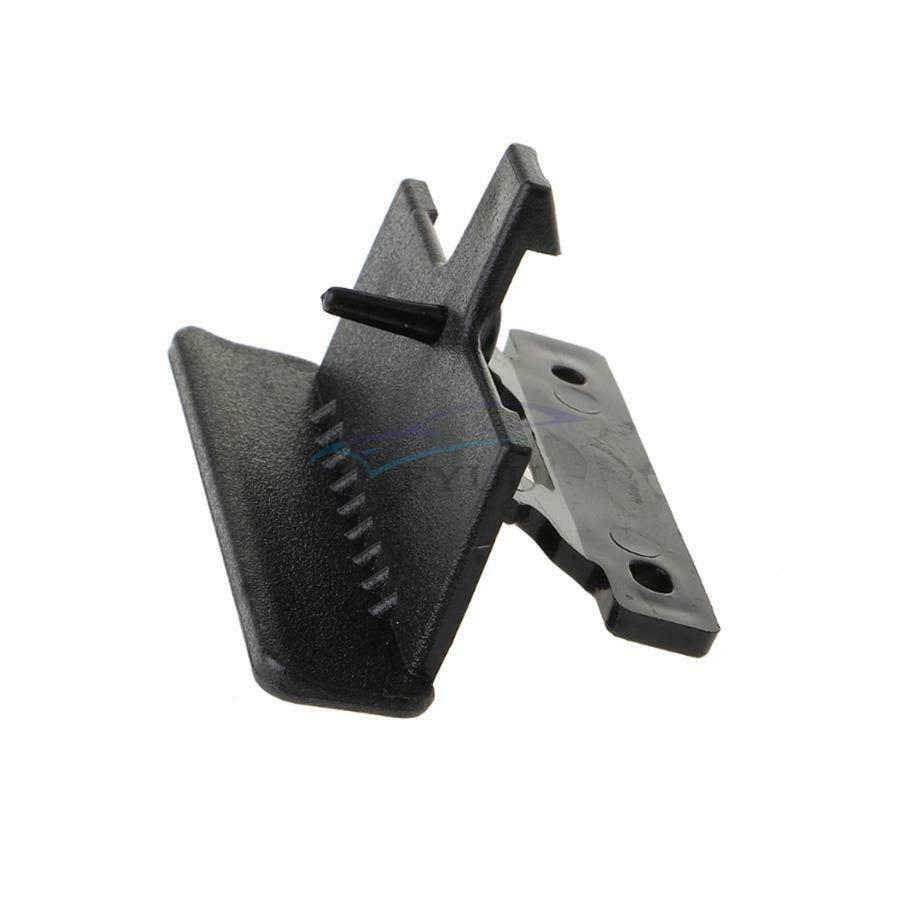 1 Set Center Console Armrest Latch Lid Replacement For Chevrolet GMC SUV 2007-14