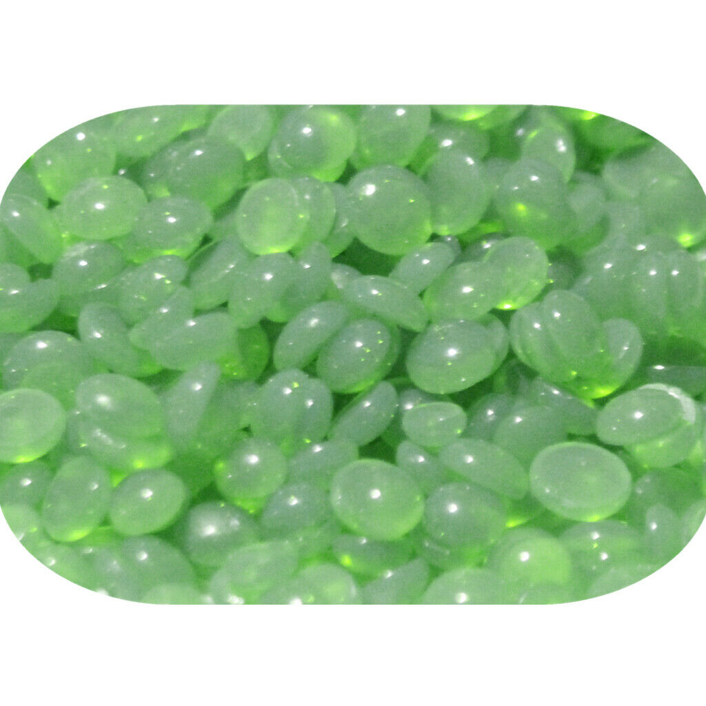 2Pcs 1000g Hard Wax Beans Hair Removal Depilatory Arm Chest Bikini Waxing
