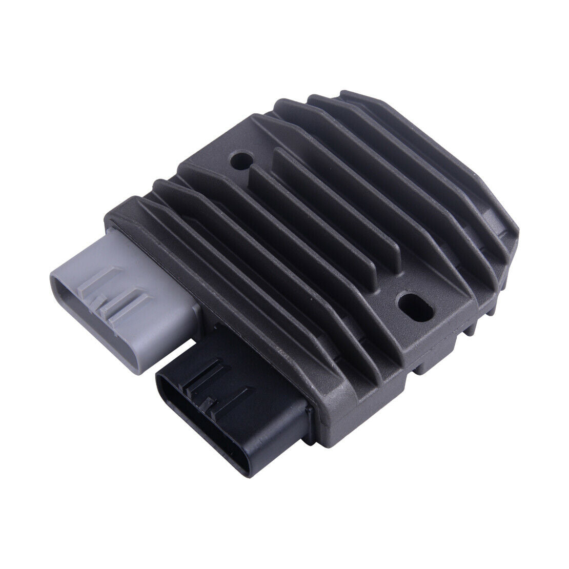 Motorcycle Fit for SHINDENGEN FH012AA Regulator Rectifier Upgrade Interior Atn