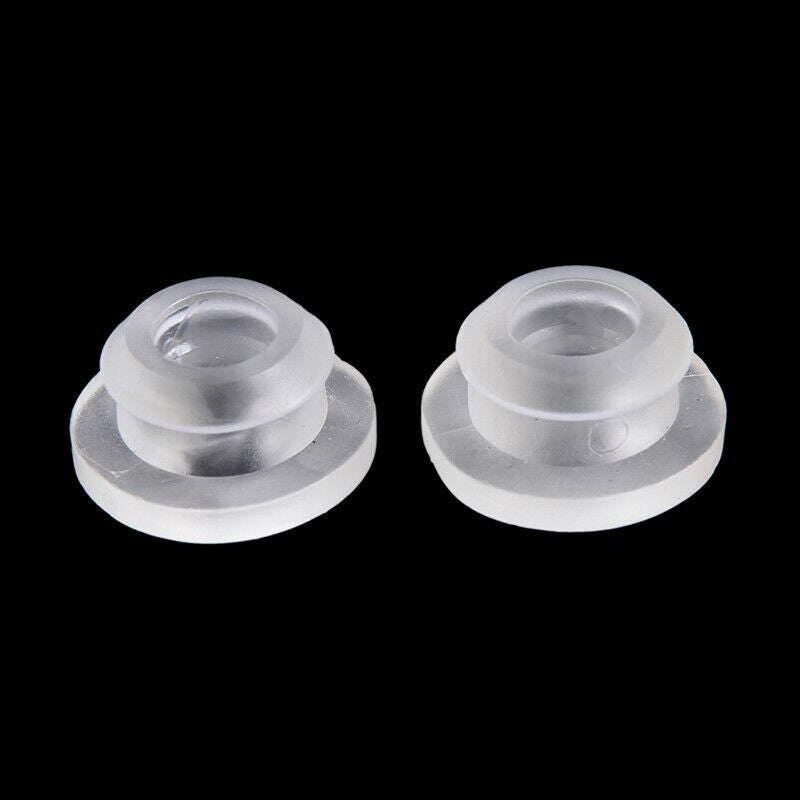 8pcs Garden tap Seal ring Rubber ring Drip tape tap adapter irrigation adap SJ