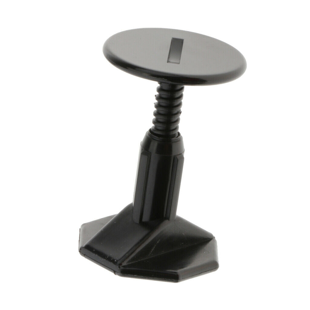 Surf Leash Plug Replacement for Soft Foam Surfboard, Longboard and   Stand up