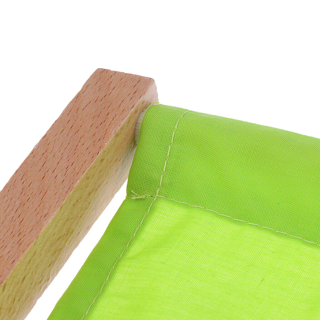 2 Pieces Montessori Early Development Materials Small Buttons Dressing Frame