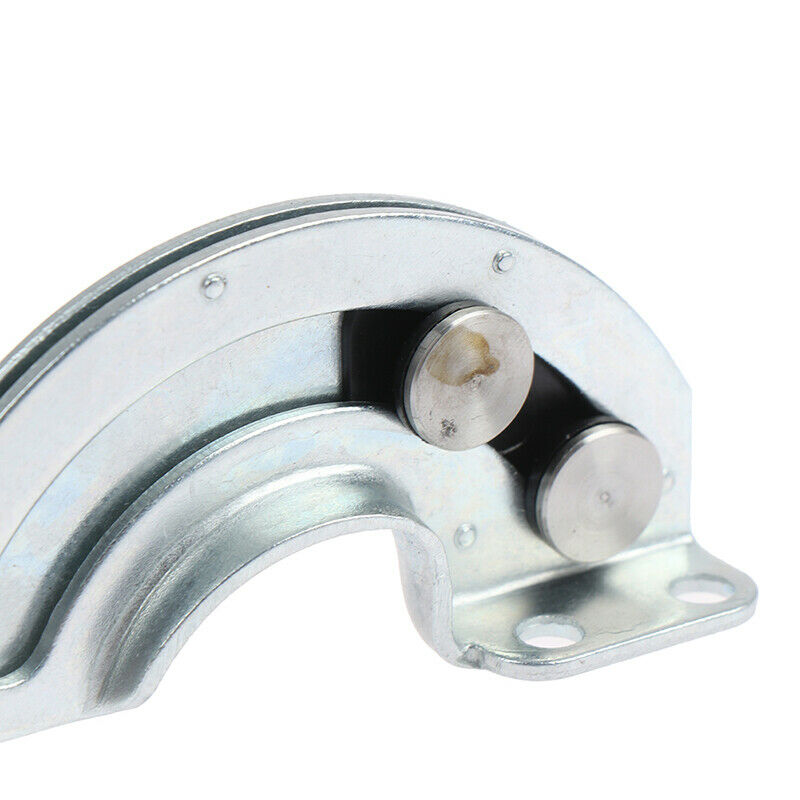 Hidden sliding hinges 90 degree limit hinge R6 carbon steel cabinet door .l8
