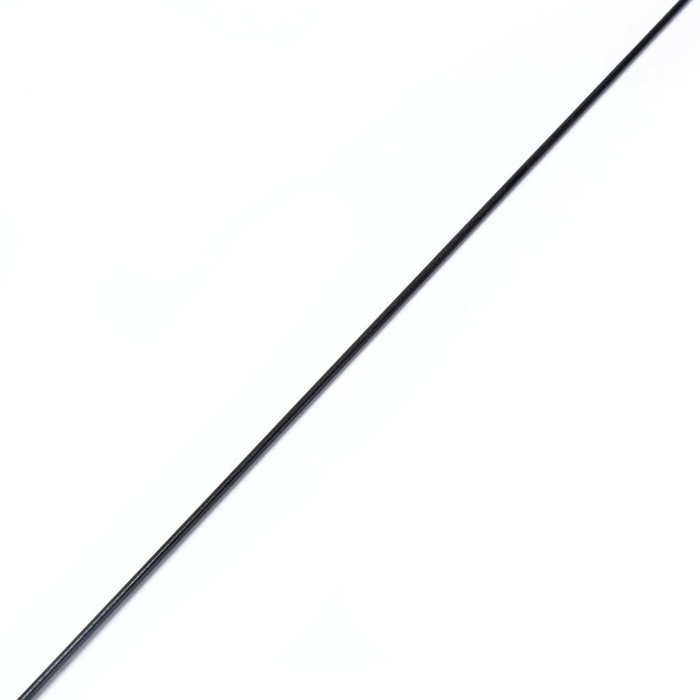 Fishing rod tip Spare tip taiwan fishing rod tips Solid and hollow carbon rod BD