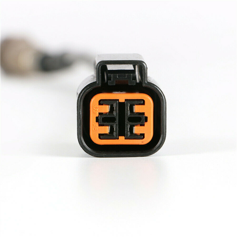 O2 Oxygen Sensor 39210-23750 39210-22610 39210-22620