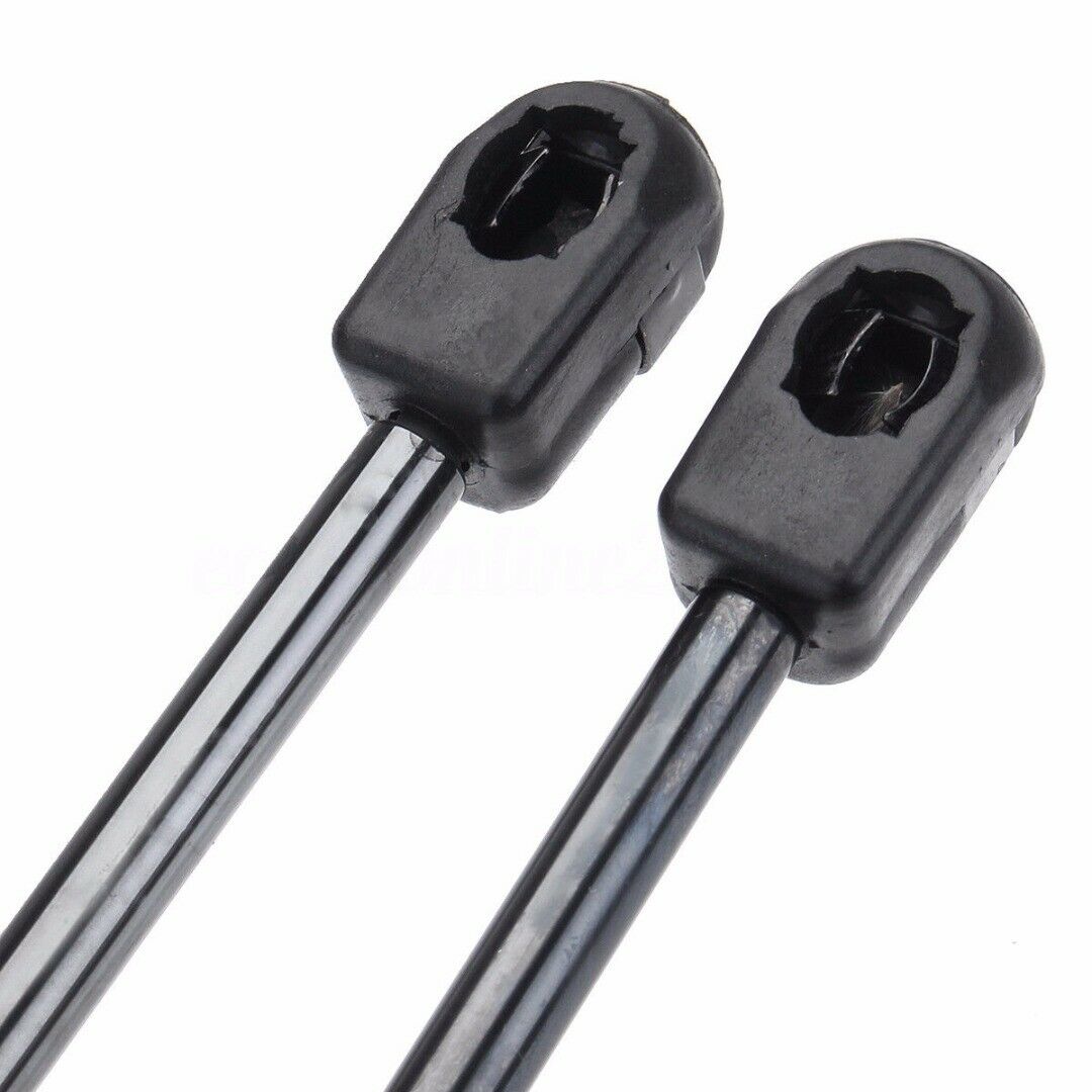 1Pair Kit Trunk Lift Struts Support Gas Cylinder Fits VW Passat Jetta Audi A4 S4