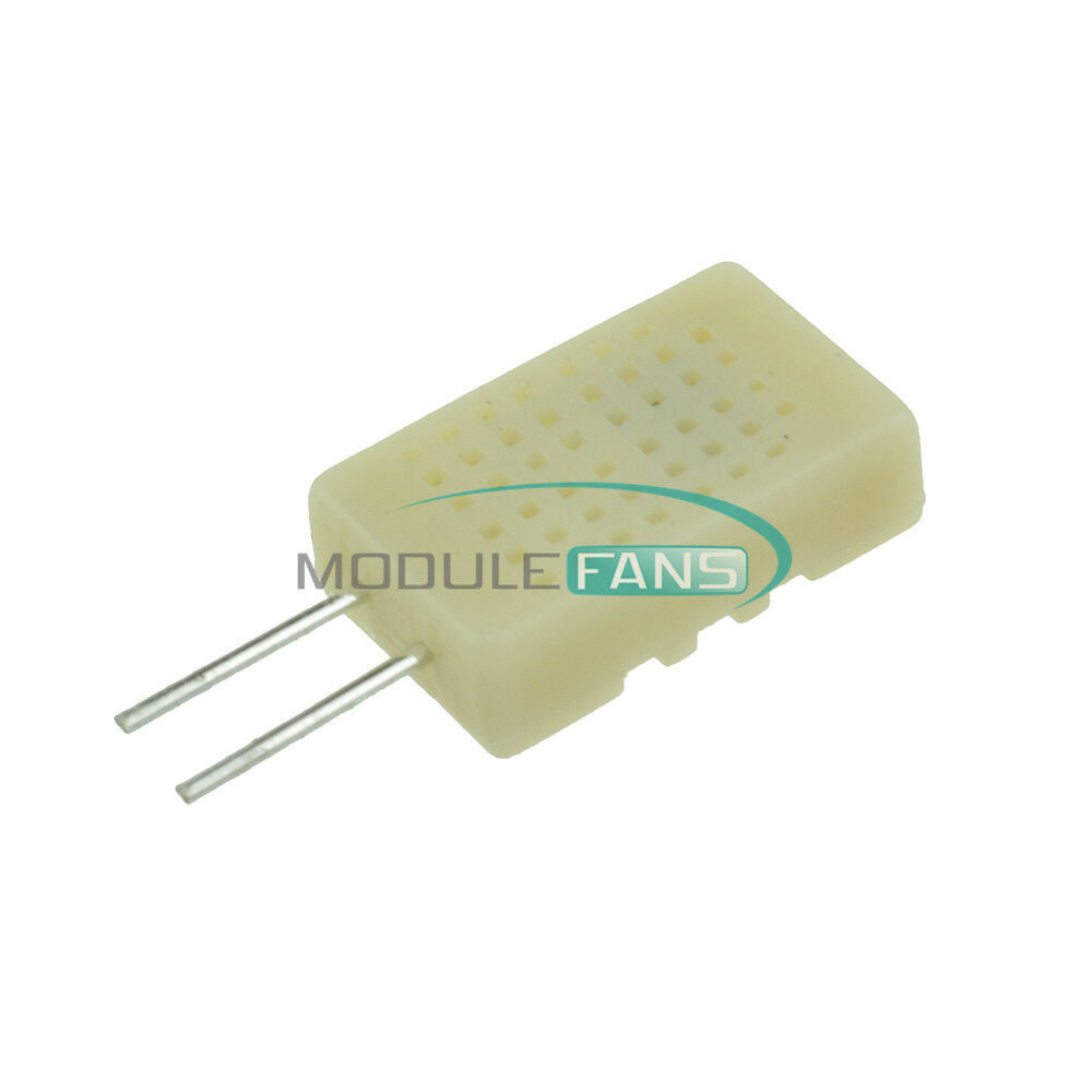5PCS HR202L Humidity Resistance HR202L Humidity Sensor with Case For Arduino MF
