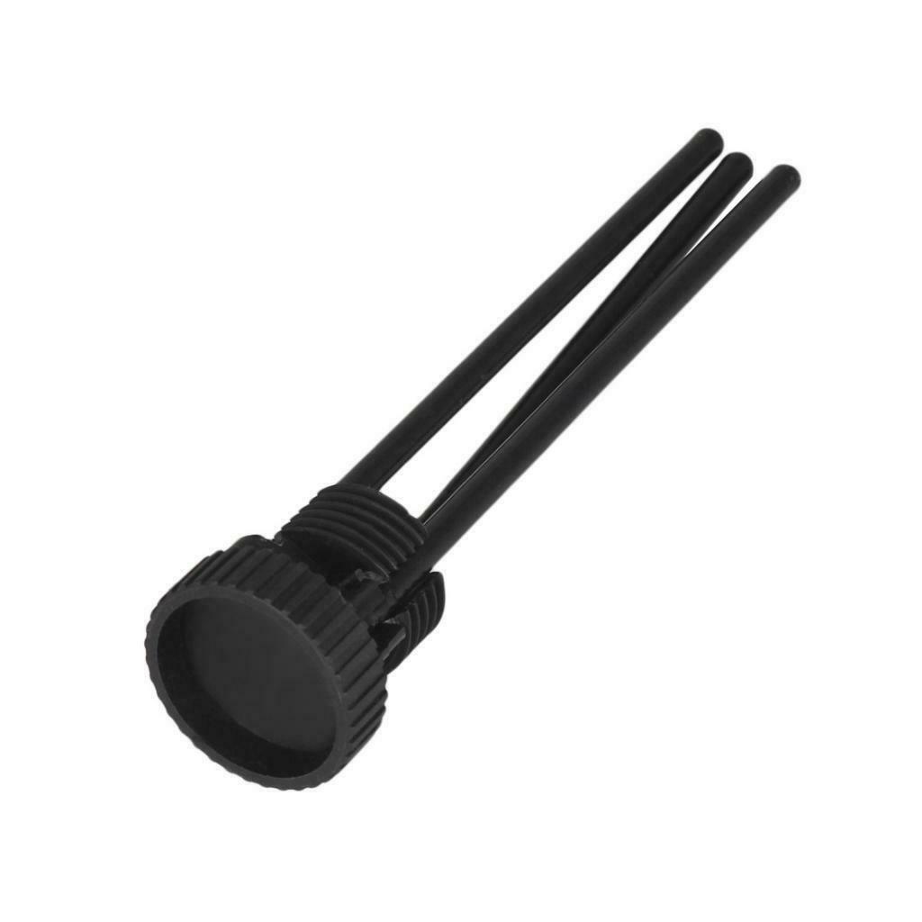 Portable Tripod Stand for Trumpet  Brass Instrument Accessory
