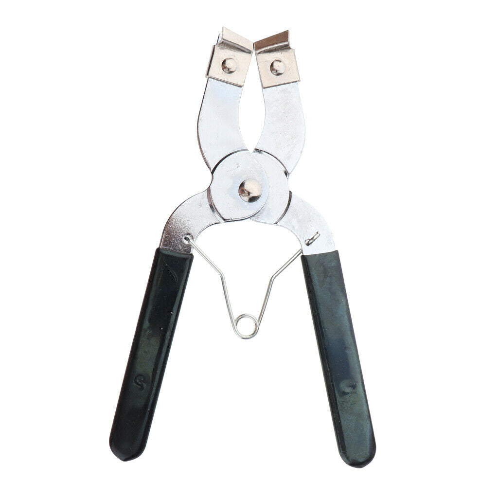 Snap   Pliers Circlip Retaining Clip Tool