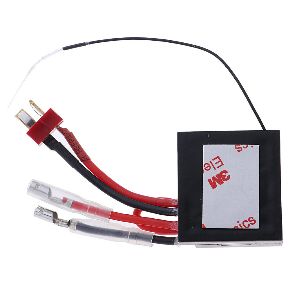 A959 B 25 Receiver For A959 B
