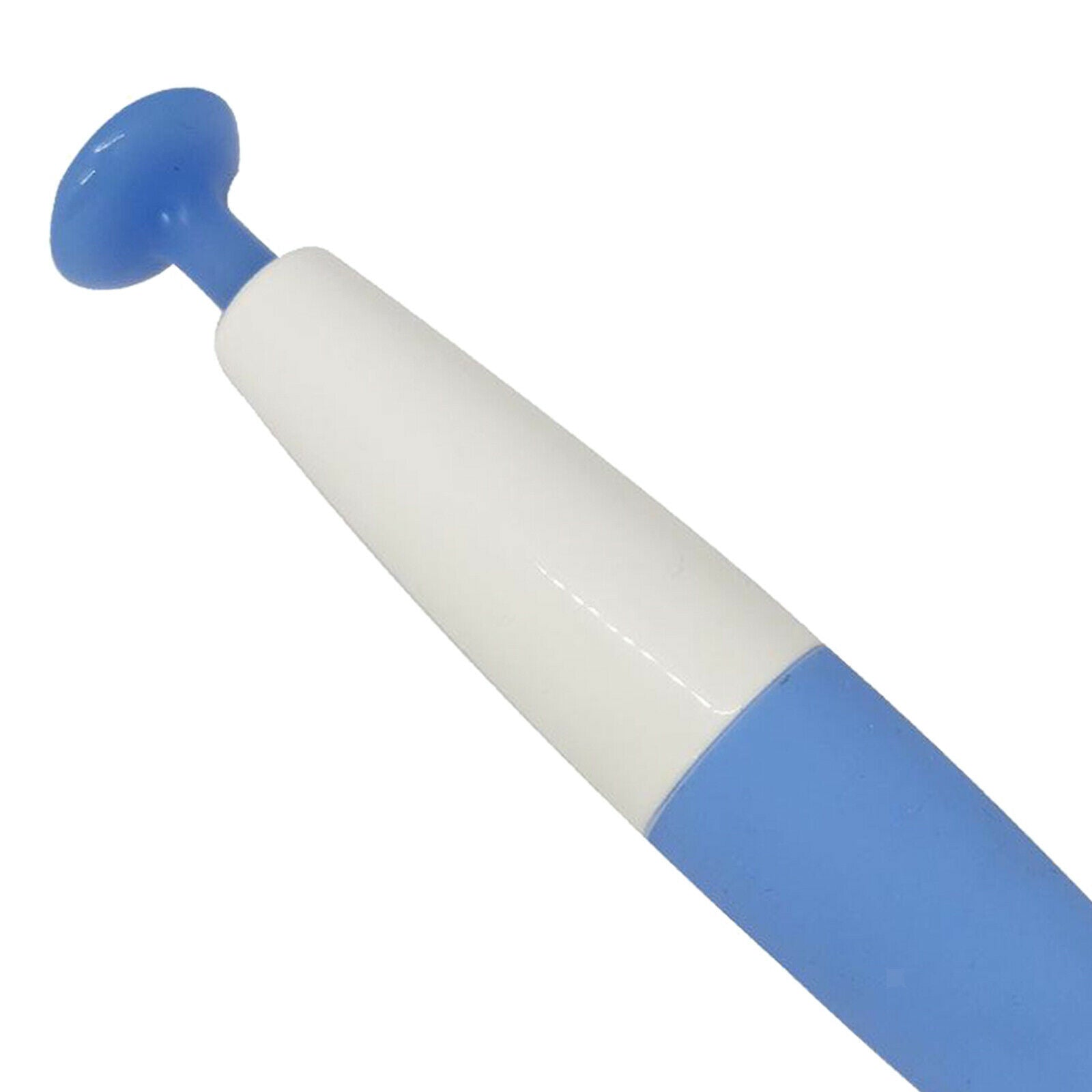 Simple Effective Micro Skin Tag Remover Tools Kit with Cleansing Swabs