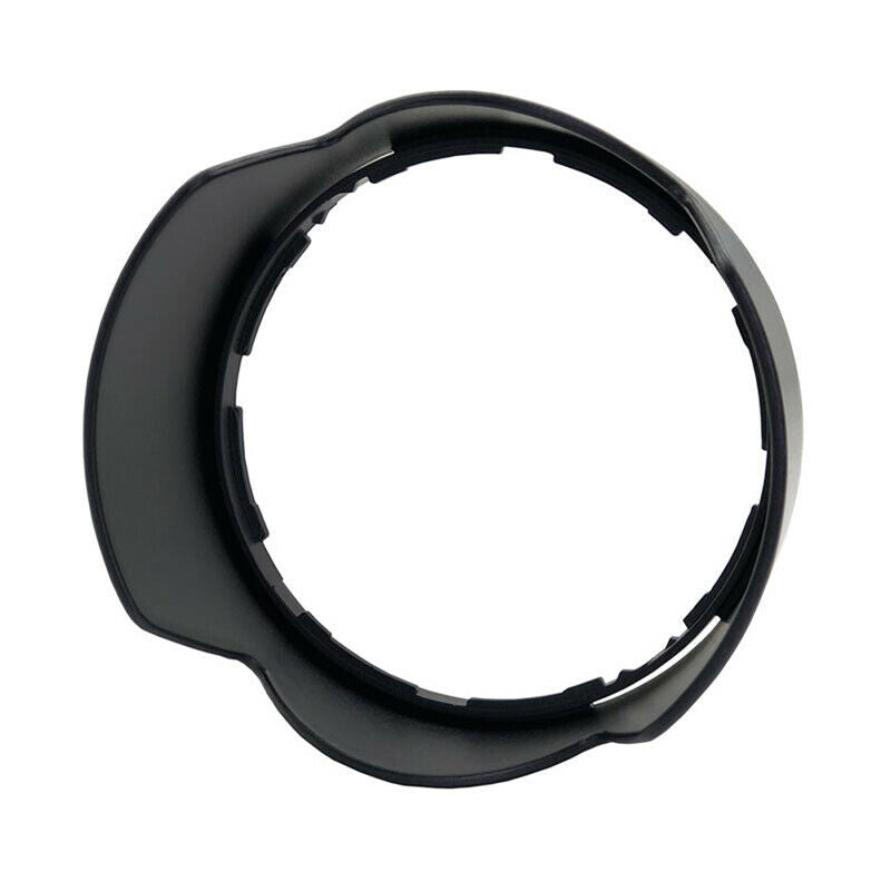HB-32 Lens Hood For DX AF-S 118-70mm 18-105mm 18-135mm 18-140mm .l8