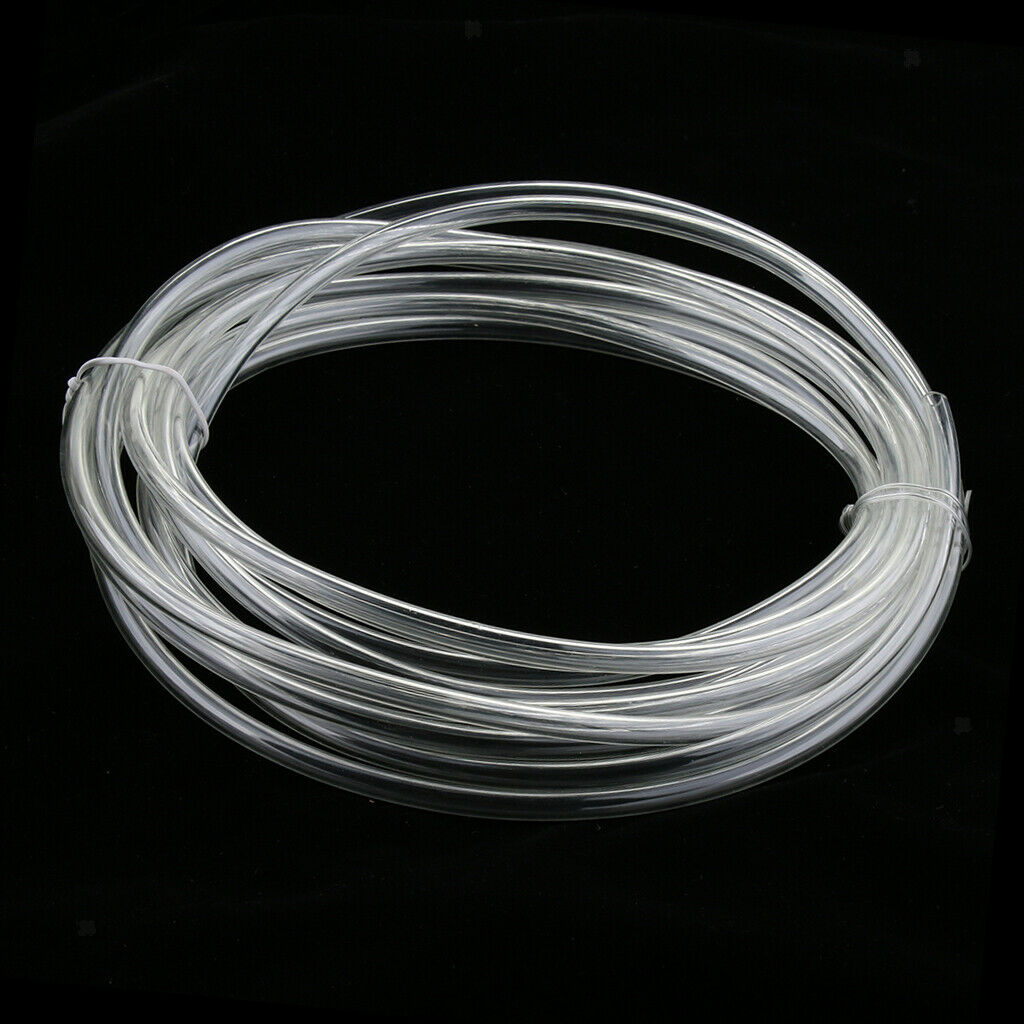 5M Aquarium O2 Supply CO2 Supply Air Line