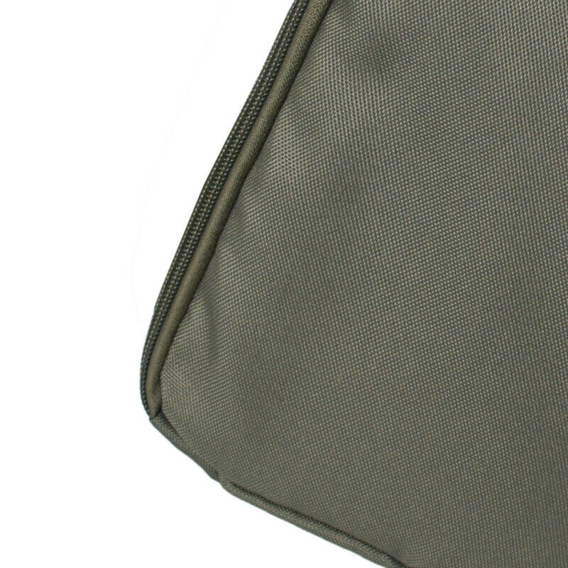 1PC Fishing Reel Storage Bag Fly Bait Storage Gear Lure Line Organizer Cover Box