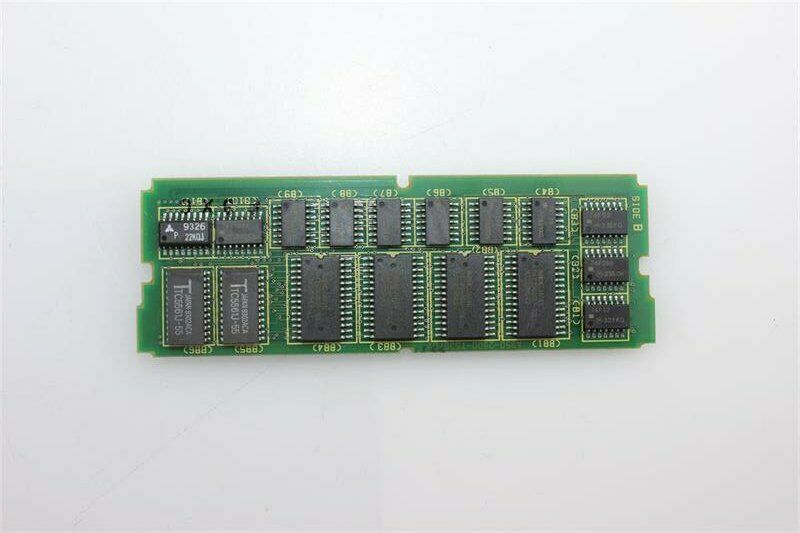 One New For Fanuc A20B-2900-0530 Circuit Board A20B29000530 Fast Ship