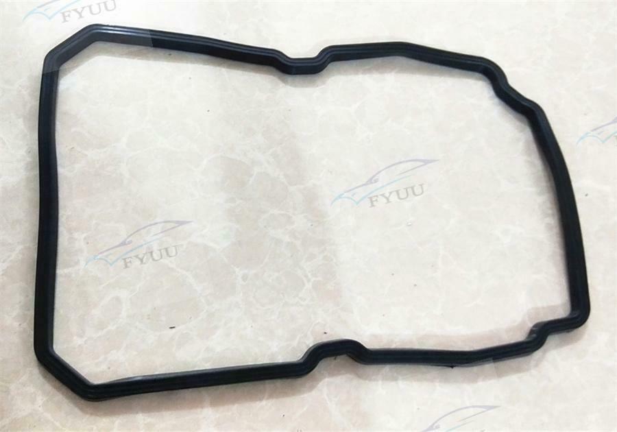 Transmission Service Kit COMPLETE w/ Dipstick for Mercedes 722.6 5 Speed
