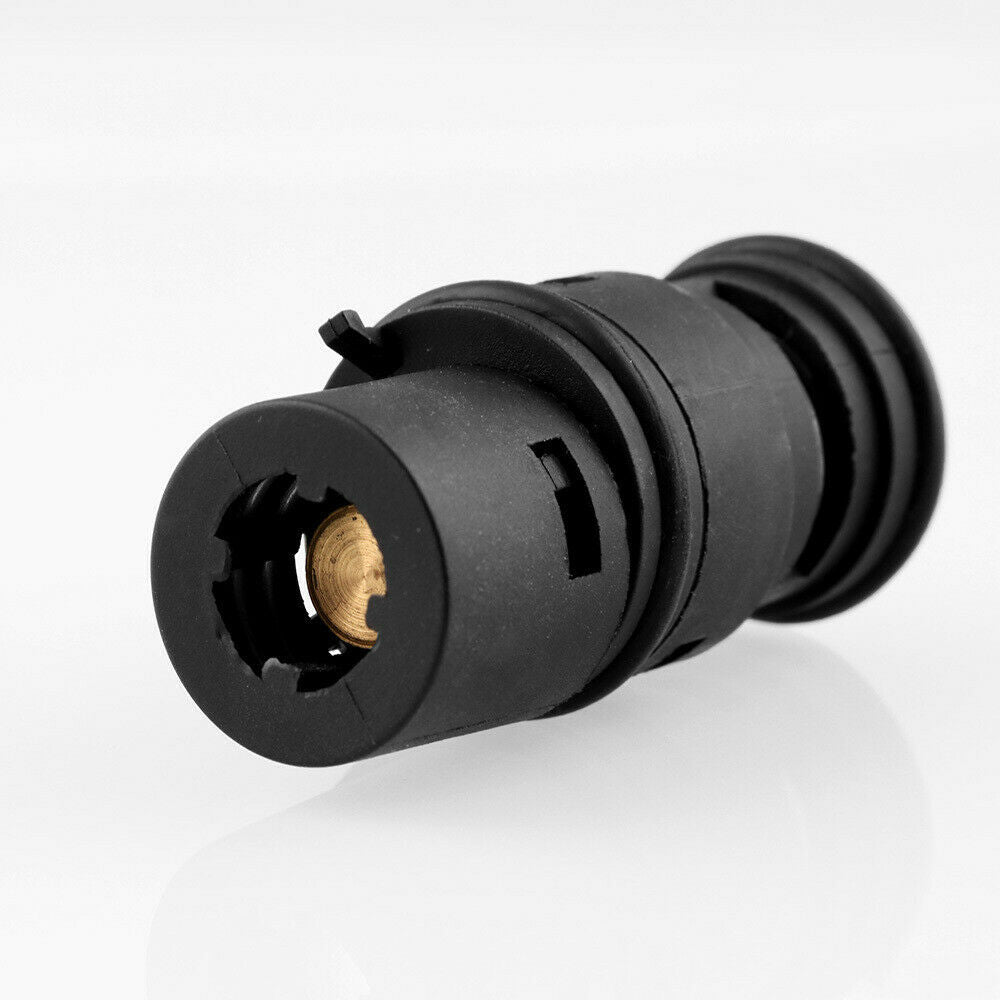For BMW E85 E86 X3 17111437362 Oil Cooler Radiator Expansion Tank Thermostat