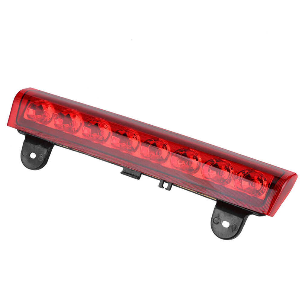 LED Third Brake Light Lamps 15170955 Fits for Chevrolet Tahoe 2000-2006 new