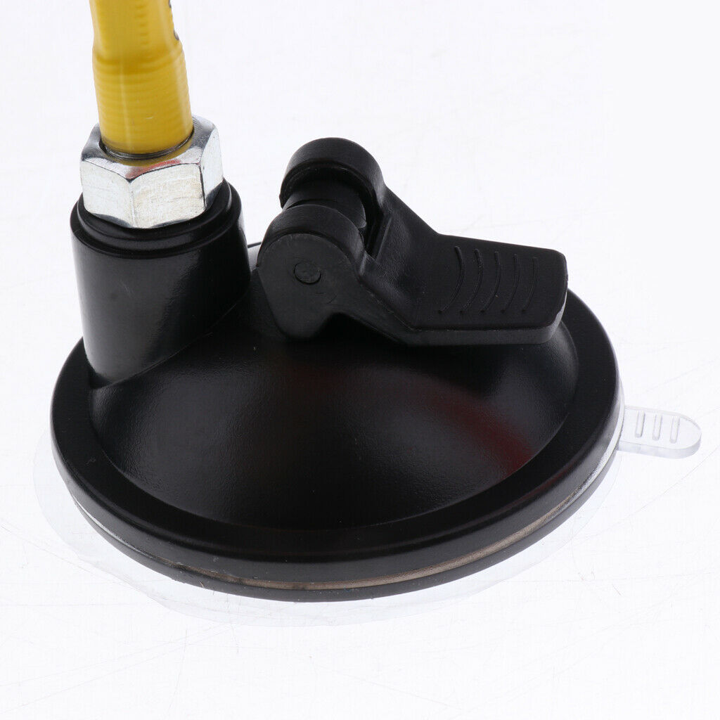 Professional Table Tennis Training Aid Robot Suction Type  Pong Trainer