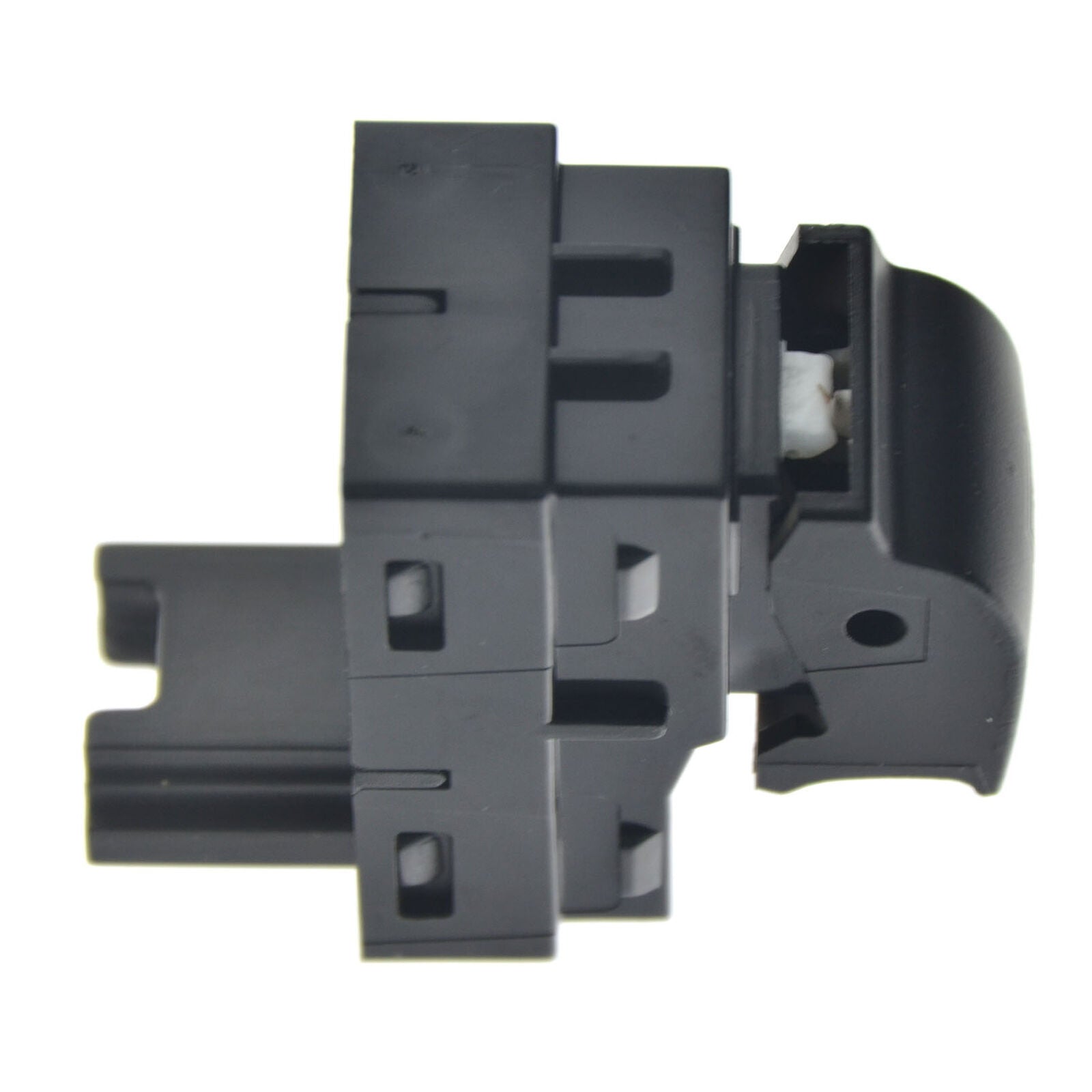 Passenger Side Front Window Lifter Switch For BMW E83 X3 2004-2010