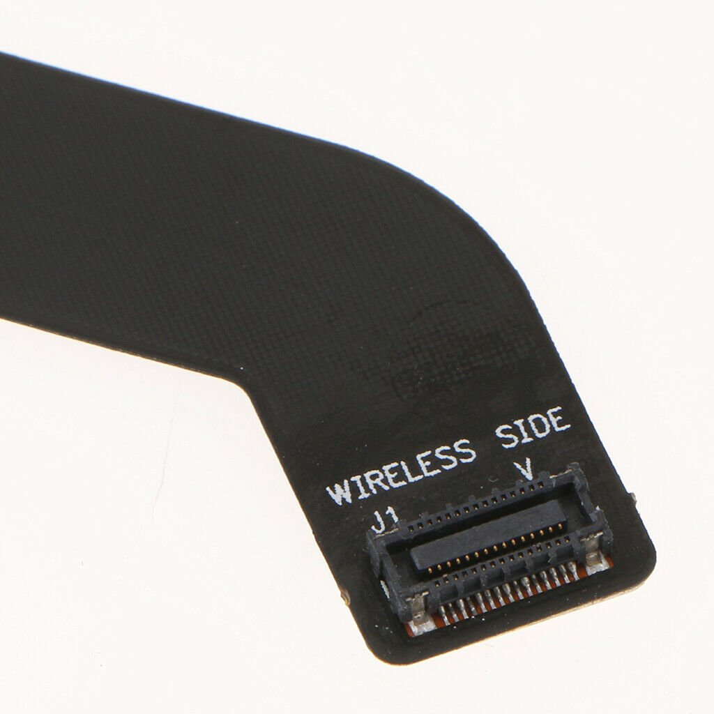 For MacBook Pro 13" A1278 Airport Card Wifi  Cable 2011 821-1312-A