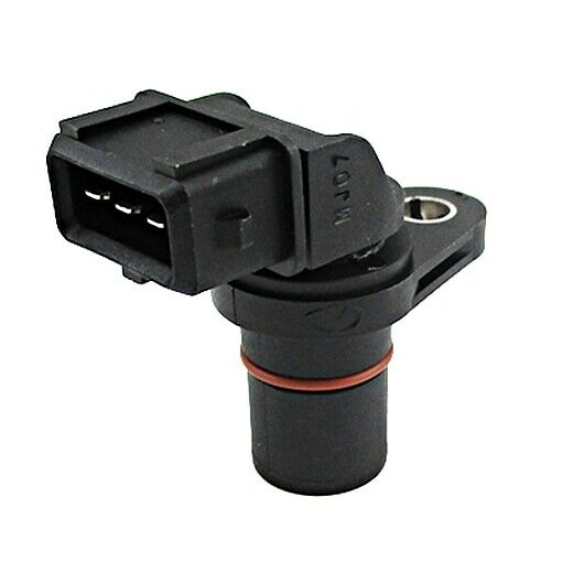 Camshaft Position Sensor For CHEVROLET Captiva Cruze Epica Lacetti 05-11 4803541