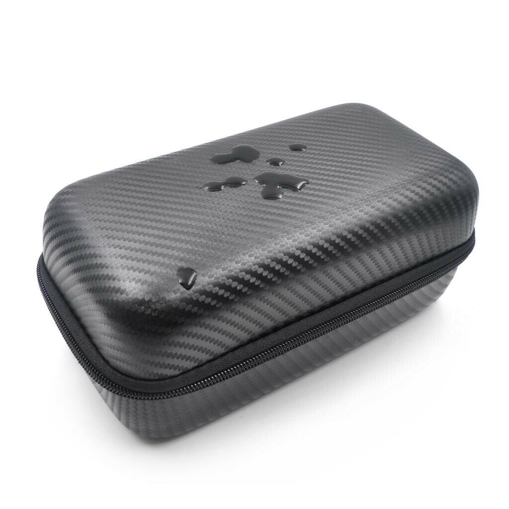 Professional Drone Battery Bag Carrying Case for Mavic 2 Pro/  Accessory