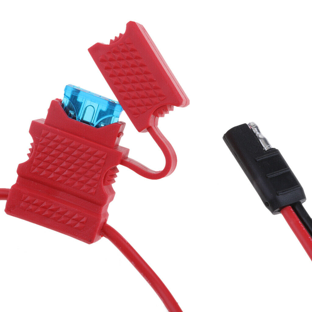Power Cable for   Car Mobile Radio GM300 GM3188 CM140 CDM750 PRO3100