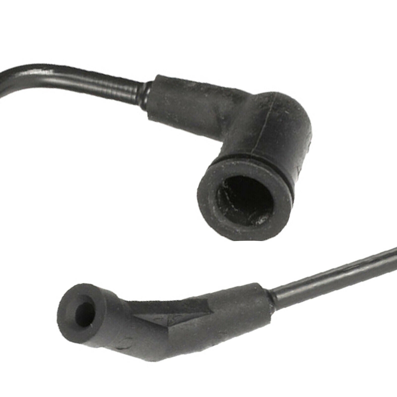 Fuel Pressure Regulator Vacuum Tube Replace for Buick for Cadillac 17113556