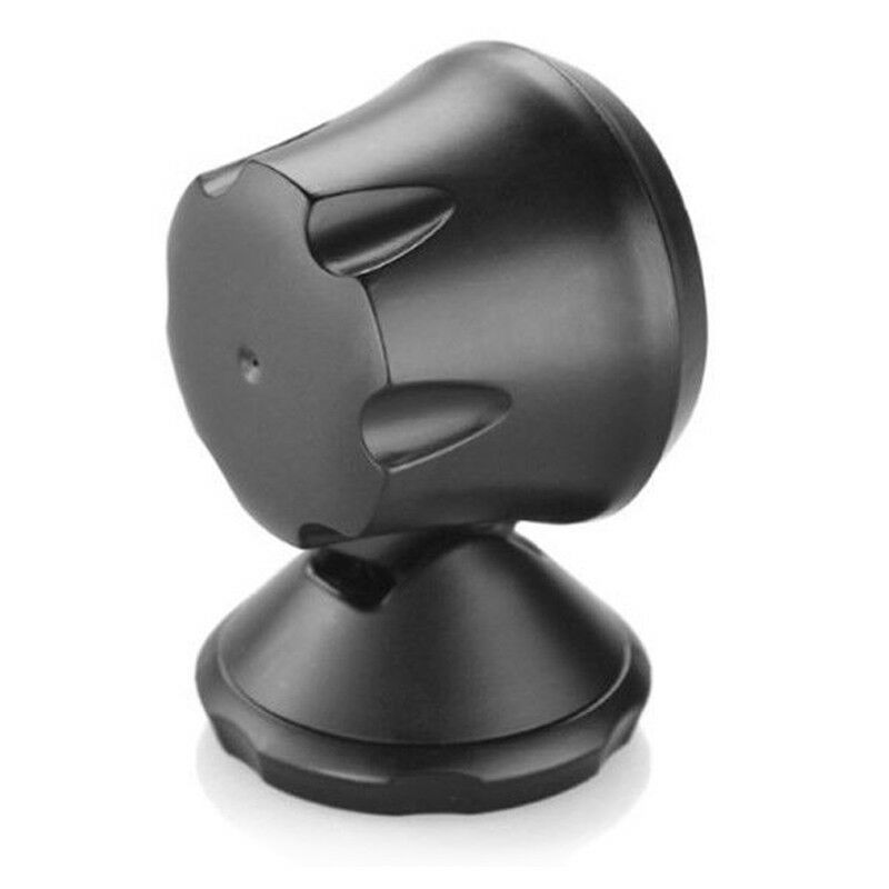 Adventure Safety Inclinometer Clinometer 4 Wheel Drive 4X4 4WD Angle Level Gauge