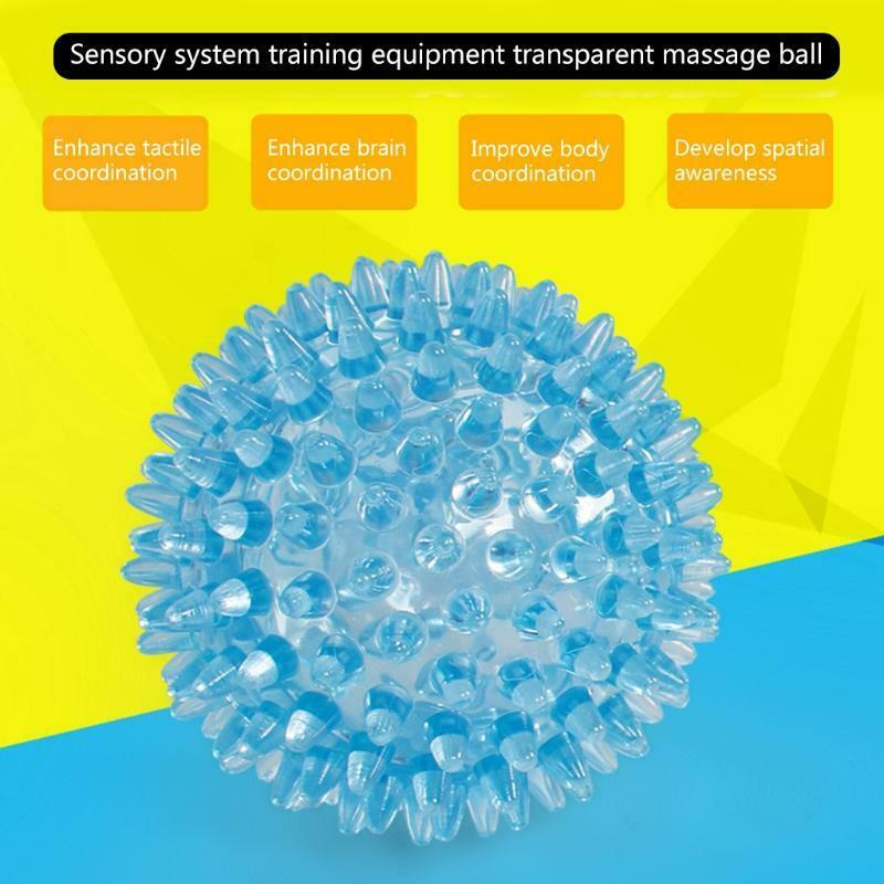 Hand Therapy Exercise Ball Kit  for Physical Therapy and Hand Pain Relief