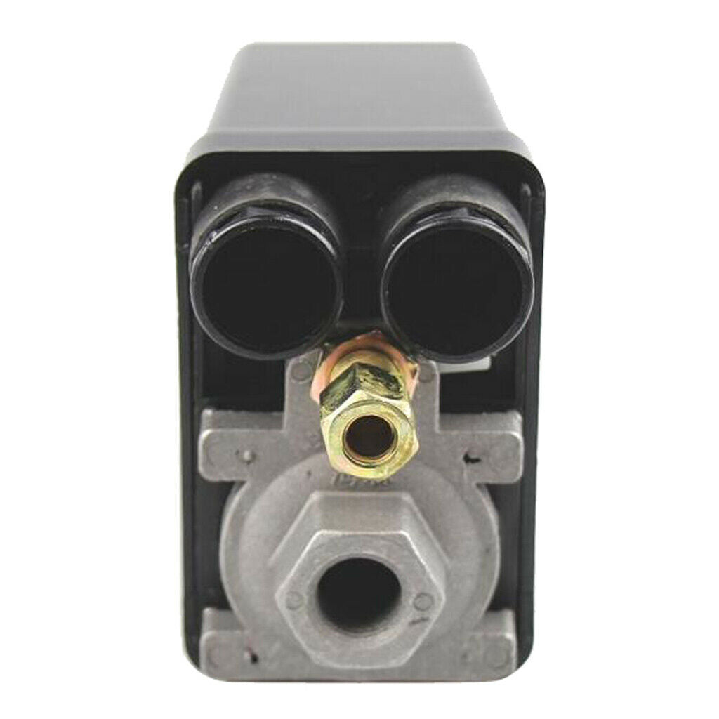 Compressor Switch Pressure Switch Switch