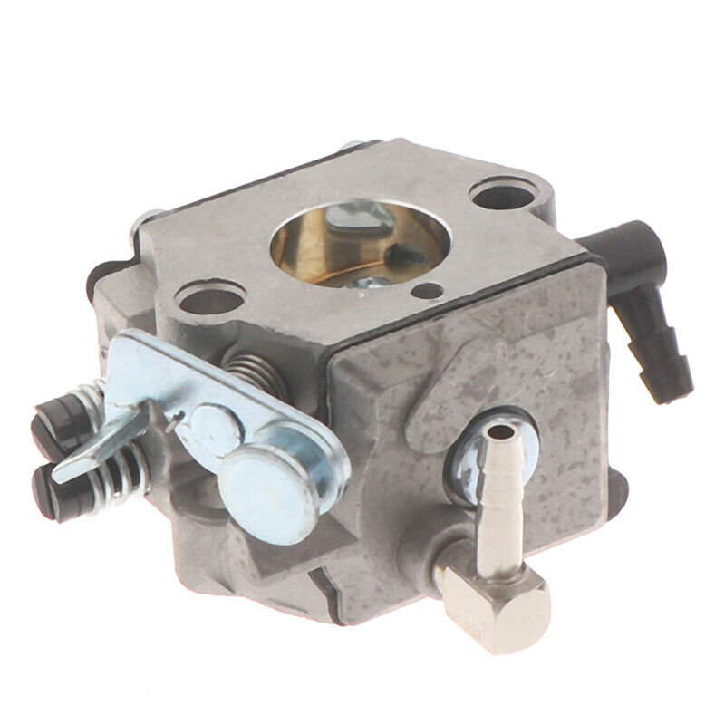 Carburetor For Stihl 028 028AV Super Chainsaw Tillotson HU-40D Air Filter KiBDD