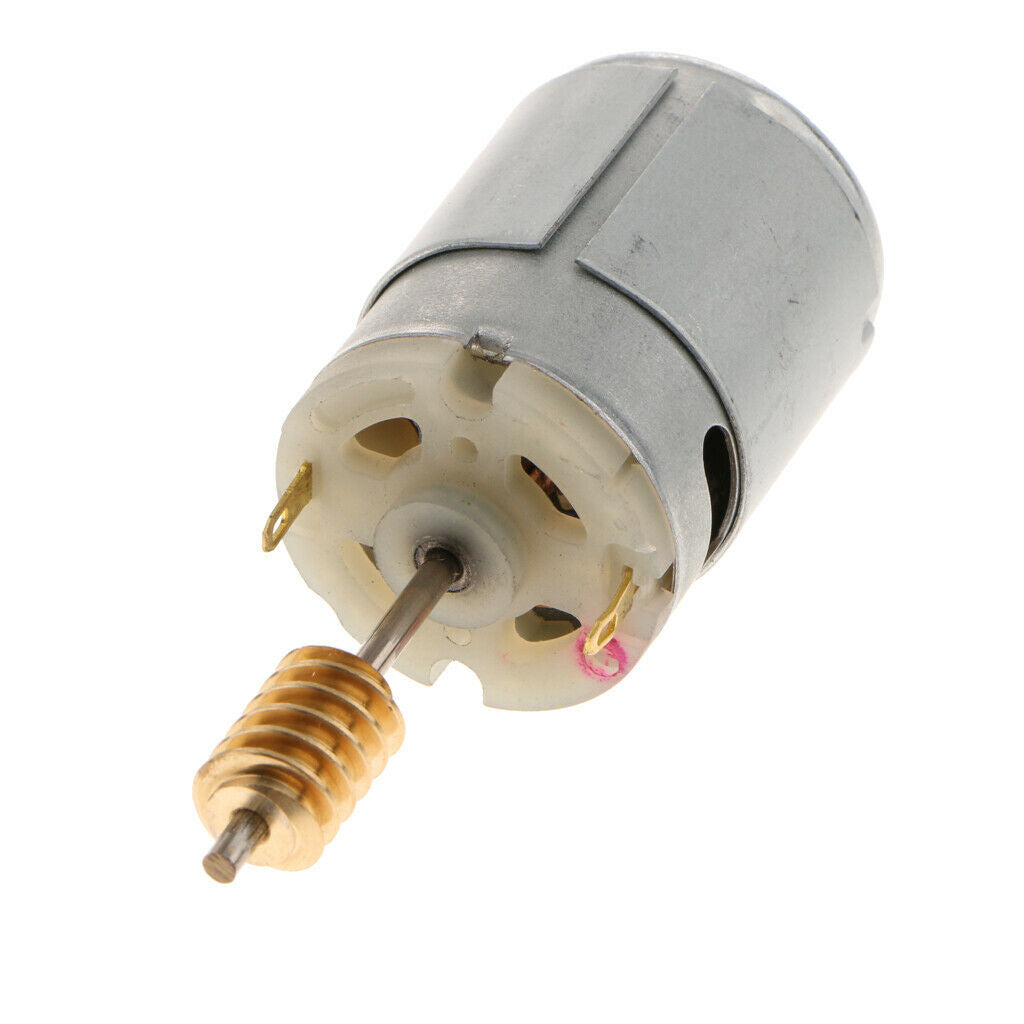 Car Auto Door Actuator Lock Motor for VW Volkswagen Phaeton