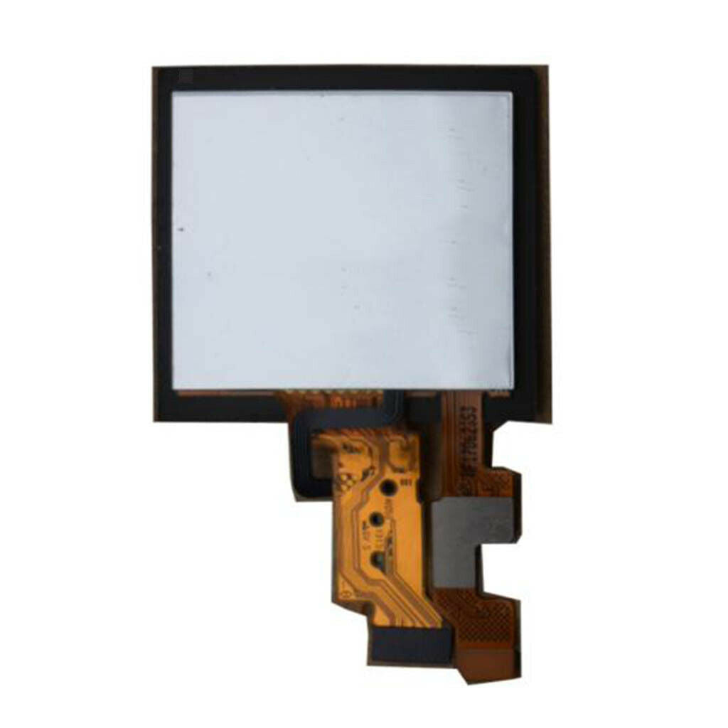 Replacement Smartwatch Front LCD Screen Digitizer For   FB503