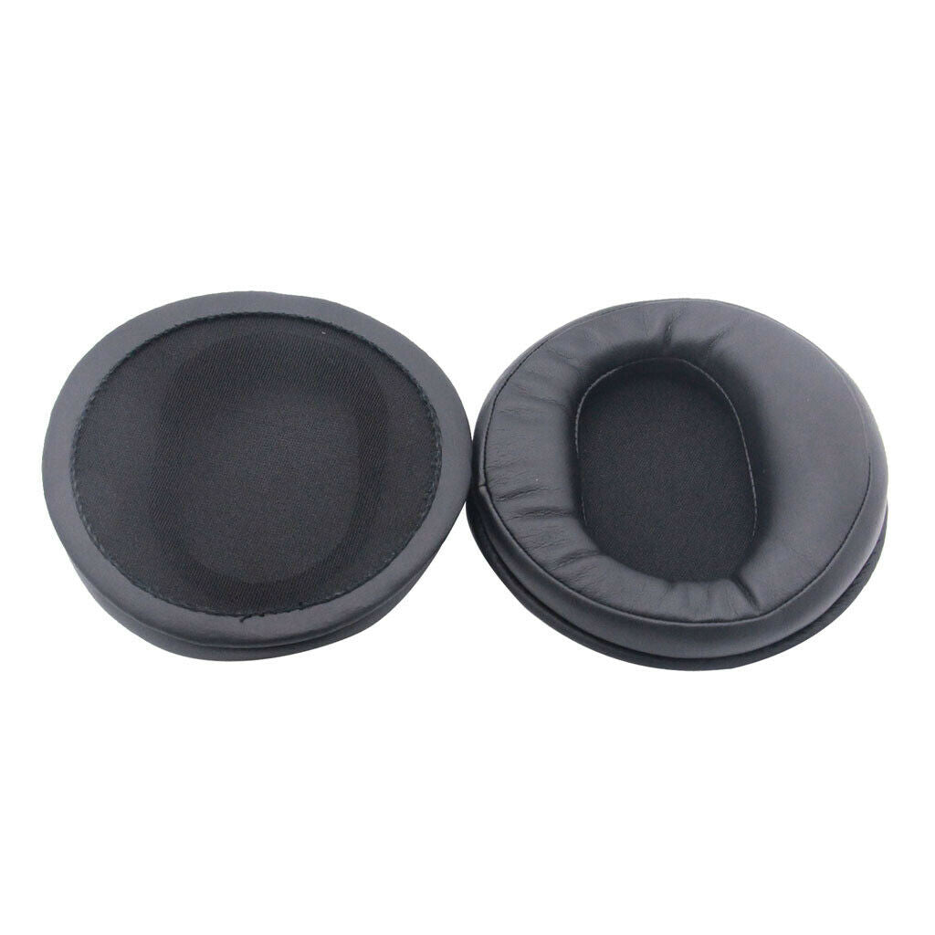 EarPads Cushions For DENON AH-D2000 D5000 D7000 Headphones