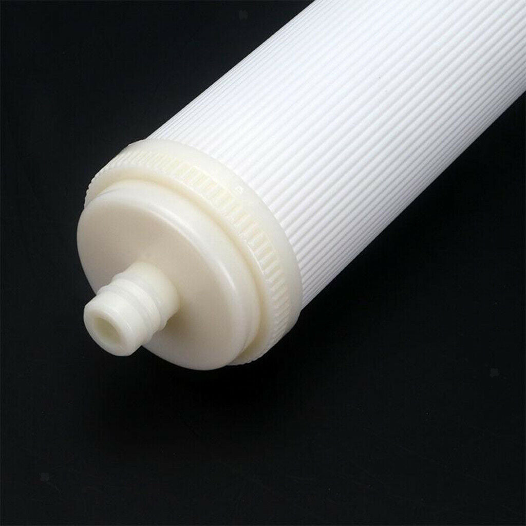 10'' Universal External Replacement Water Filter Membrane Cartridges Filters