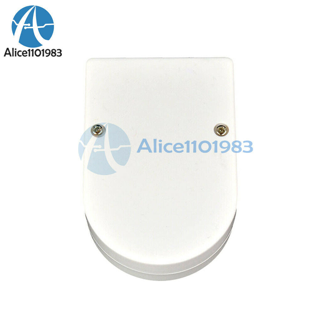 Mini Portable 2-150mA LED Tester Test Box for Light-emitting Diode Bulb Lamp