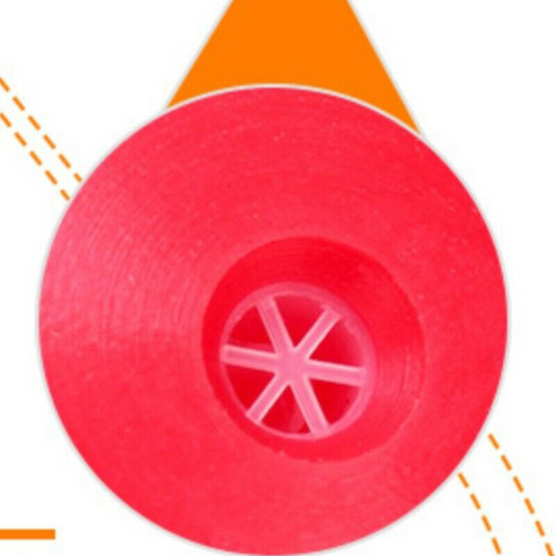 Rubber Dog Toys Squeaky Cleaning Tooth Dog Toys Ball Bite Resistant Pet S.l8