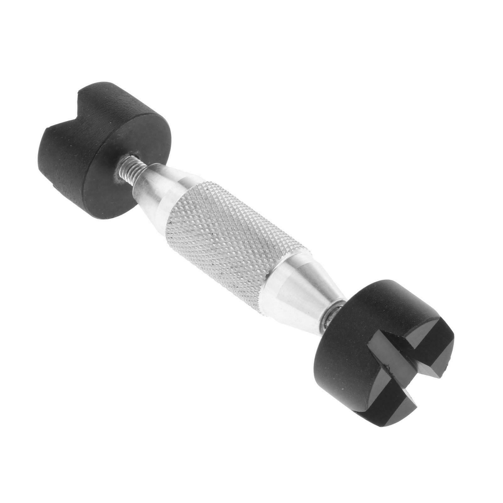 Brace Repair Holder Tool for Acoustic Guitar Maintenance Musical Instrument