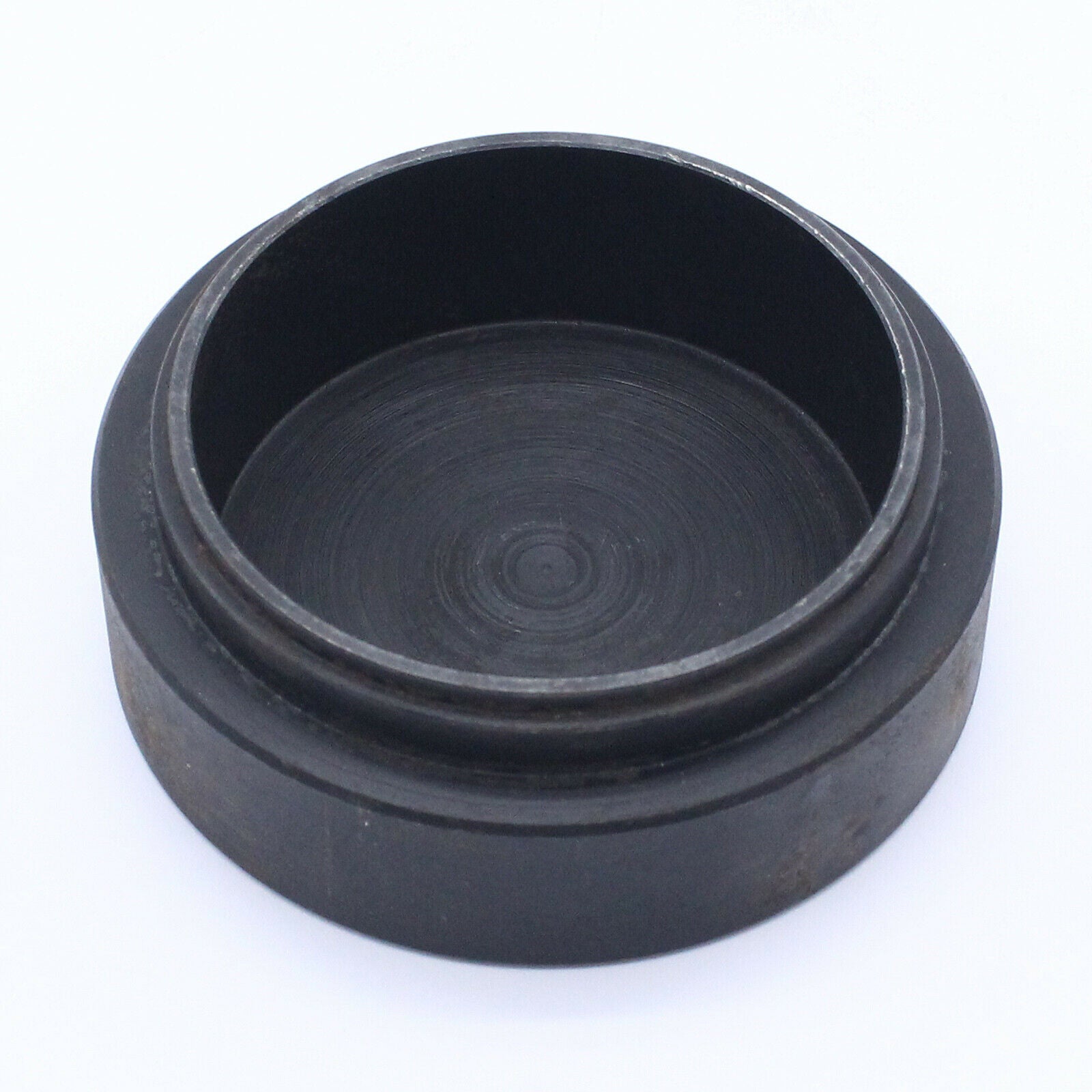 Front Cover Crankshaft Seal Installation Tool for  3824498, Black Colour