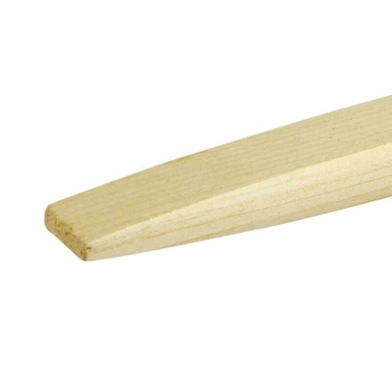 Pig Bristles Beekeeping Bee Brush with Wooden Handle Beekeepers Hive Tool C3V1V1
